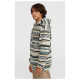 O'neill Ανδρικό φούτερ Superfleece Half-Zip Hoodie